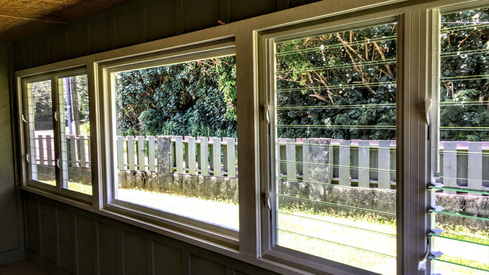 Milgard-Fixed-and-Jalousie-Window-Replacements–Eileen-Conaty-(1)