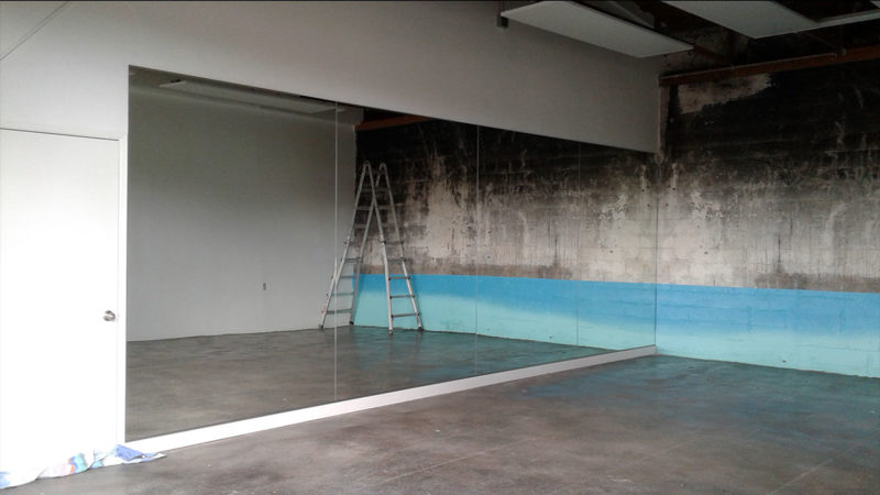 Nicorre–Yoga-Studio-(1)