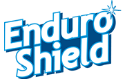 enduro_shield